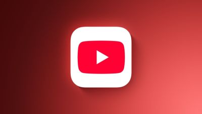 3 канала на YouTube подали в суд на Apple по причине использования видео для обучения ИИ - playground.ru - Сша - штат Калифорния