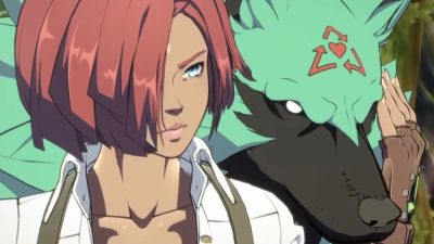 Создатель Guilty Gear предупредил о "опасной" проблеме AAA-индустрии - playground.ru
