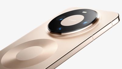 В МТС стартовал предзаказ HUAWEI Mate 80 Pro и WATCH GT Runner 2 - playground.ru
