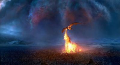 Мобильная стратегия Game of Thrones: Dragonfire готовится к релизу - app-time.ru - Россия - Филиппины