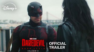 Джон Бернтал - Marvel опубликовала первые кадры спецвыпуска "Каратель: Последнее убийство" - playground.ru - Спецвыпуск