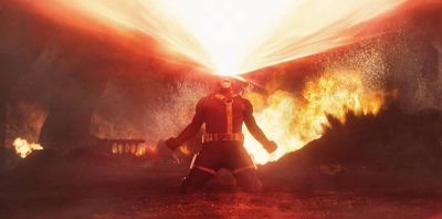 Marvel Studios обновила сценарную группу перезапуска "Людей Икс" - playground.ru
