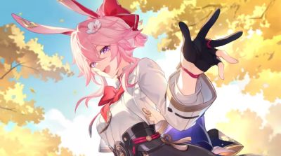 Стрим по Honkai Star Rail 4.2: новые промокоды - landofgames.ru