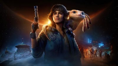 Фанаты не сдаются: игроки требуют продолжения Star Wars Outlaws, несмотря на отмену сиквела - playground.ru