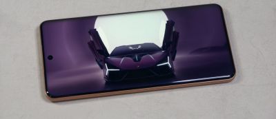 Рекордный аккомулятор: Обзор смартфона realme P4 Power - gamemag.ru - Россия