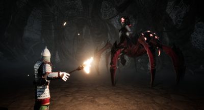 Цену PC-игры «ЯР: Забытый Чертог» снизили до 479 рублей на фоне критики - app-time.ru