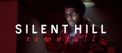 Акир Ямаока - Музыка острова: Представлен новый трейлер Silent Hill: Townfall - gamemag.ru - Шотландия