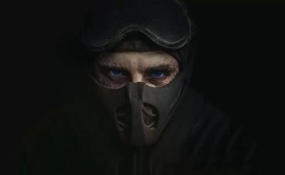 Дени Вильнев - Пол Атрейдес - Тимоти Шалам - Роберт Паттинсон - Стоимость билетов на "Дюну 3" в IMAX 70 мм на вторичном рынке взлетела до $1000 - playground.ru - Сша