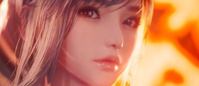 С анонсом Stellar Blade 2 спешить не будут - gamemag.ru