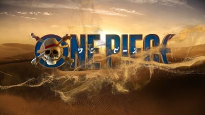 Netflix показал первый тизер 3 сезона сериала One Piece и его название: "Битва за Алабасту" - playground.ru
