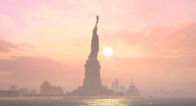 Стало известно, сколько The Division Resurgence заработала за первую неделю - app-time.ru - Сша - Япония - Тайвань