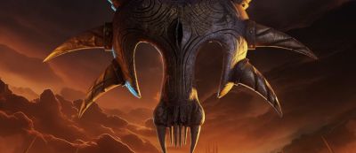 Стартовал приём предзаказов на ремейк Gothic для ПК и консолей — в российском Steam за игру просят 2,699 рублей - gamemag.ru