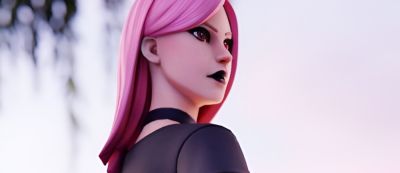 Эксперт: Началось падение империи Epic Games и Fortnite - gamemag.ru - Сша