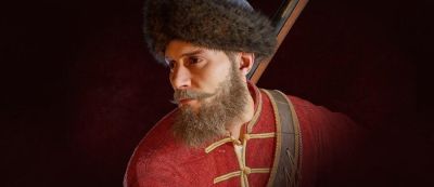 Алексей Гореславский - Полное импортозамещение на игровом рынке России может произойти уже в течение 3-5 лет — глава ИРИ Алексей Гореславский - gamemag.ru - Россия