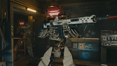 Bethesda выпустила крупнейшее обновление для Starfield и второе сюжетное DLC - mmo13.ru