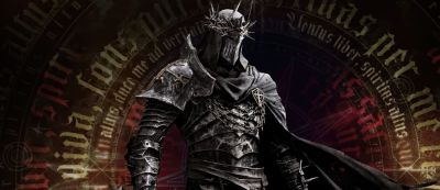 Лариса Крофт - Sony выдаёт подписчикам PS Plus на PS4 и PS5 три игры: Началась апрельская раздача - gamemag.ru