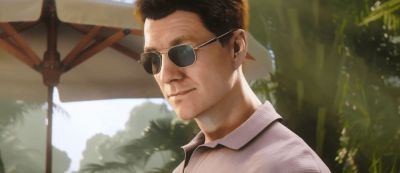 Джеймс Бонд - Джеймс Бонд только начинает свой путь: Разработчики HITMAN рассказали, чего ждать от сюжета 007 First Light - gamemag.ru