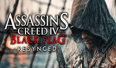 Tom Henderson - Assassin’s Creed Black Flag Resynced: известный инсайдер раскрыл сроки анонса и релиза - fatalgame.com - Сингапур