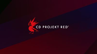 Ветеран CD Projekt Red призвала разработчиков игр объединяться в профсоюзы после массовых увольнений в Epic Games - playground.ru