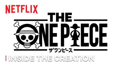 Netflix представил обновленный облик пиратов Соломенной шляпы для аниме-ремейка The One Piece - playground.ru