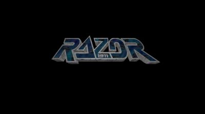 Группа Razor1911 отметила 40-летний юбилей выпуском демо, полным отсылок к истории сцены - playground.ru - Норвегия