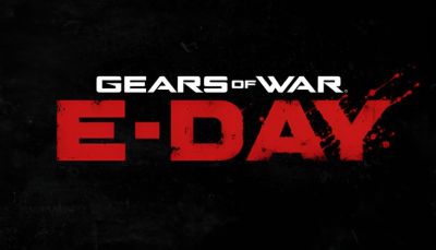 Авторы кооперативного шутера Gears of War: E-Day раскрыли новые подробности игрового процесса - coop-land.ru