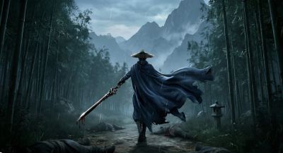 В MMORPG Phantom Edge Oath каждая смерть делает героя сильнее - app-time.ru - Сша - Китай - Россия