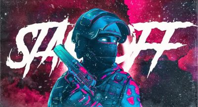 Игроки Standoff 2 жалуются на проблемы после выхода крупного обновления - app-time.ru
