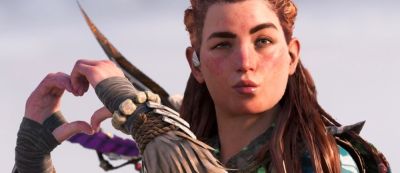 Sony перенесёт лица своих фанатов в эксклюзивы PlayStation Studios — анонсирована программа The Playerbase - gamemag.ru - Австралия - Лос-Анджелес - Юар