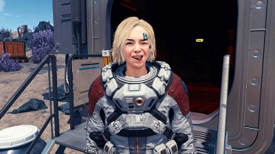 Пользователи Steam оценили новое дополнение Terran Armada выше самой Starfield - 3dnews.ru