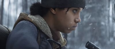 Алексей Гореславский - Филип Холт - На момент анонса Xbox-эксклюзив State of Decay 3 существовал лишь в виде текстового документа — зомби-оленей в проекте не будет - gamemag.ru - Россия