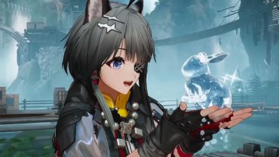 Авторы Arknights Endfield уверены, что игроки хотят чего-то большего, чем просто клон Genshin Impact - playground.ru