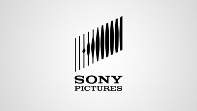 Sony Pictures сократит несколько сотен сотрудников в рамках масштабной реструктуризации - playground.ru