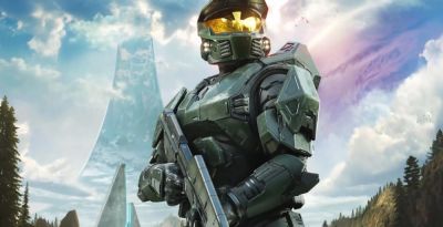 Слух: Halo: Campaign Evolved выйдет 28 июля, а ранний доступ начнется 23-го числа - playground.ru