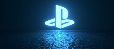 Иисус Христос - PlayStation Store — не место для мусора: Sony продолжает избавлять магазин PlayStation 5 от низкопробных поделок - gamemag.ru