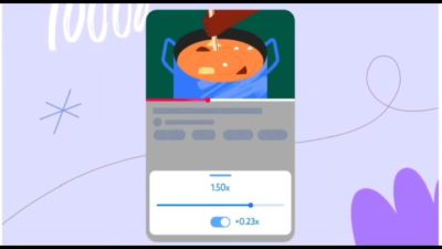 YouTube начинает тестировать платную функцию автоускорения видео - playground.ru