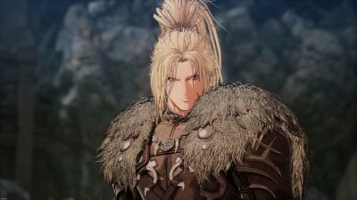 Nexon перераспределила команду The First Berserker: Khazan после слабых продаж - playground.ru - Китай
