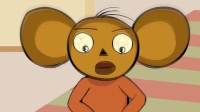 Ульяна Слащева - Союзмультфильм переведет производство на гибрид искусственного интеллекта и классической анимации - playground.ru