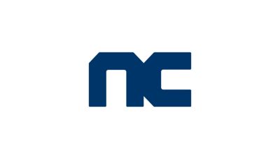 NC подала в суд на ютубера за ложные заявления об игре Lineage Classic - playground.ru - Южная Корея