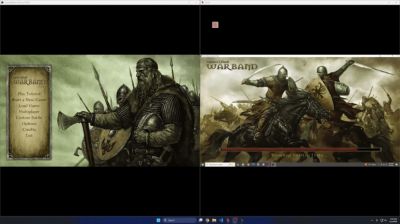 Warband Together – в разработке кооперативный режим для лучшей части Mount & Blade - coop-land.ru