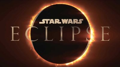 Star Wars Eclipse задерживается: до релиза ещё годы - fatalgame.com - Detroit