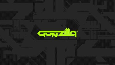 Разработчики Off the Grid из Gunzilla Games заявили о многомесячных задержках зарплаты - playground.ru
