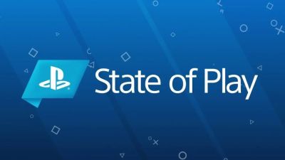 Слух: новый State of Play может пройти уже 16 апреля - playground.ru