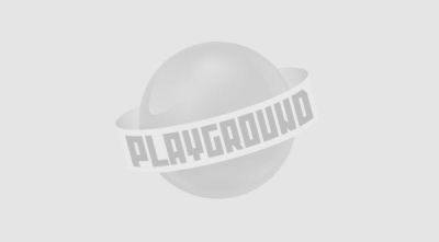 Антуан Фукуа - Майкл Джексон - Майлз Теллер - Lionsgate выпустила финальный трейлер фильма "Майкл" о Майкле Джексоне - playground.ru