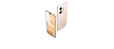 В России стартовали продажи нового смартфона HONOR 600 Lite - gamemag.ru - Россия