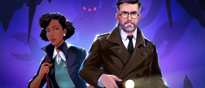 Юрий Ловенталь - Call of the Elder Gods выйдет 12 мая — сиквел Call of the Sea станет доступен сразу в Xbox Game Pass - gamemag.ru