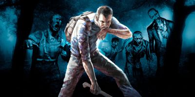 В модах для Project Zomboid в Steam нашли опасный вирус - playground.ru
