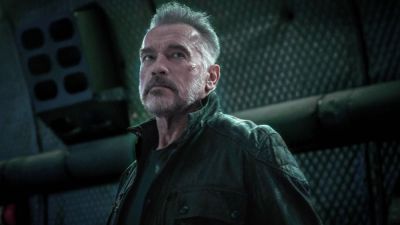 Арнольд Шварценеггер - Арнольд Шварценеггер сыграет главную роль в новом боевике от Amazon MGM Studios - playground.ru - Венгрия