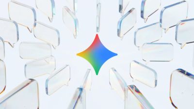 Искусственный интеллект Google генерирует более 1 млн неверных ответов ежедневно - playground.ru - New York
