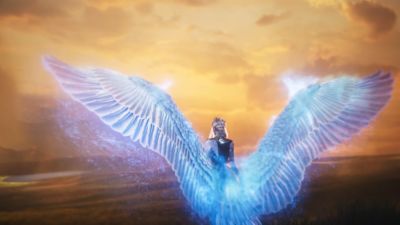 Марк Керн - Российская "Царевна" от Watt Studio получила восторженные отзывы от зарубежных геймеров и попала в тренды Твиттера - playground.ru